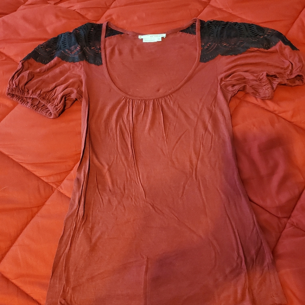 Shirt